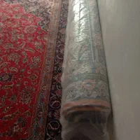فرش ماشینی