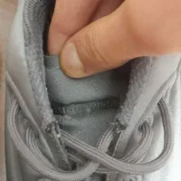 کتونی Alexander|کیف، کفش، کمربند|مهاجران, |دیوار