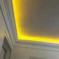 گچ کاری|خدمات پیشه و مهارت|برازجان, |دیوار