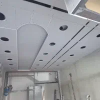 شاگرد کناف|استخدام معماری، عمران و ساختمانی|فردیس, سرحد آباد|دیوار