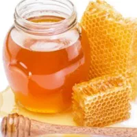 عسل طبیعی کوهستان مرغوب و بشرط|خوردنی و آشامیدنی|قرچک, مهدیه|دیوار