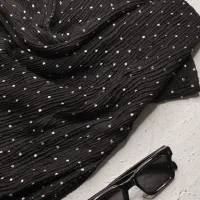 شال روسری شلوارزنونه