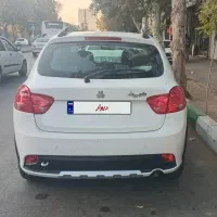 کوئیک s سفید ۱۴۰۲