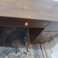 میز تحریر