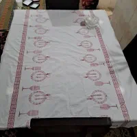 میزغذاخوری درحدنو