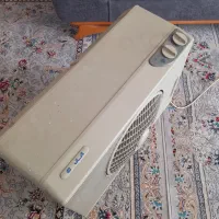 کولرآبی