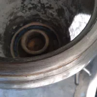 سماور برقی|سماور، چای‌ساز، قهوه‌ساز|رشت, علی آباد|دیوار