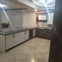 کابینت کارکرده|بوفه، ویترین، کنسول|تهران, کاج|دیوار