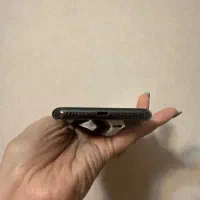 ایفون x|موبایل|اهواز, شریعتی جنوبی|دیوار