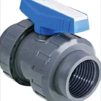 لوله اتصالات استخری