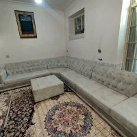 مبل الی 9 نفره