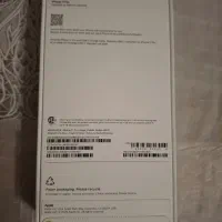 گوشی ایفون اپل ۱۷|موبایل|تهران, سید خندان (جلفا)|دیوار