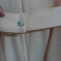 لباس مجلسی دخترونه