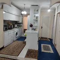 مجتمع-مهستان-دو-خواب-فول-امکانات