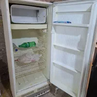 یخچال ۱۲ فوت|یخچال و فریزر|تهران, تولید دارو|دیوار