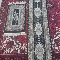 کناره و پادری
