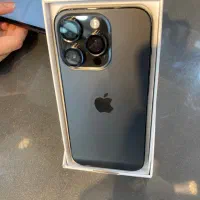 iPhone 14 pro 256GB CH|موبایل|رشت, حاجی آباد|دیوار