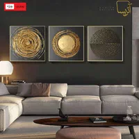 تابلو دکوراتیو