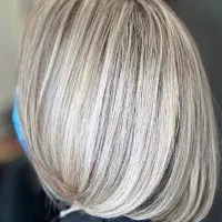 استخدام در آرایشگاه واقع در محله شمیران نو|استخدام درمانی، زیبایی، بهداشتی|تهران, شمیران‌نو|دیوار