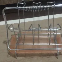 ابچکانرومیزی|آبچکان و نظمدهنده ظروف|زنجان, |دیوار