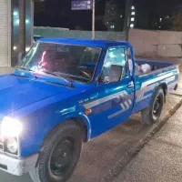 فروشی|خودرو سواری و وانت|بندرعباس, |دیوار