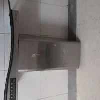 هود کن اصل ایتالیایی