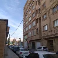 مشارکت-430-متری