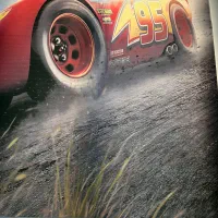 سرویس تخت و کمد و ویترین بدون تشک|تخت و سرویس خواب|تهران, کیانشهر|دیوار