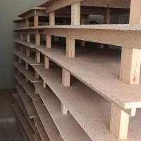 کفی تخت خواب (ستکا)|تخت و سرویس خواب|تبریز, |دیوار