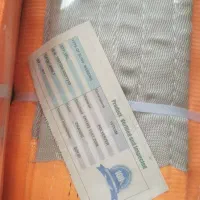 تسمه ده تن ۶ متری نو ۲عدد ۱۶ میلیون