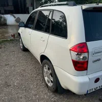 ام وی امx33مدل۹۳