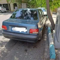 فروش