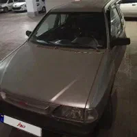 معاوضه و فروش