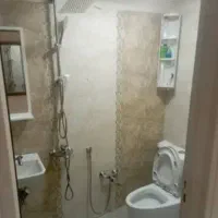 اجاره آپارتمان در بنی هاشم|اجارهٔ آپارتمان|تهران, بنیهاشم|دیوار