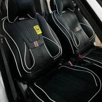 کوئیک Gx مدل 403|خودرو سواری و وانت|نیشابور, هفده شهریور|دیوار