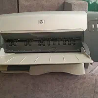 پرینترhp1280