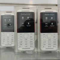 گوشی نوکیا 5310 عمده و تکی|موبایل|اردبیل, |دیوار