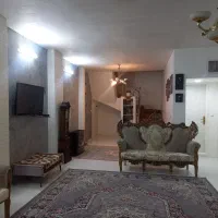 خونه-دوبلکس