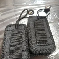 کیف واکی تاکی جفت|کیف، کفش، کمربند|رشت, چله خانه|دیوار