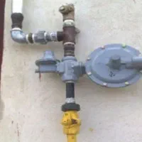 سلام وقت بخیر