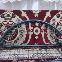 رگال دیواری