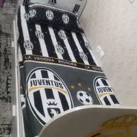 تخت نوجوان با تشکر رویال