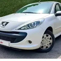 فروش حواله خودرو تحویل آذر ۱۴۰۴