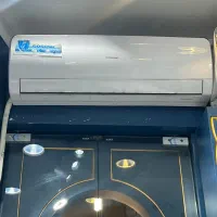 گاسونیک ۲۴ هزار
