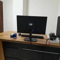 استخدام حسابدارخانم