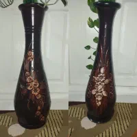 گلدان فروشی