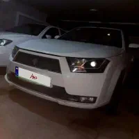 دنا معمولی تیپ ۲