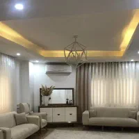 آپارتمان-فروشی-110-متری-منطقه22-دریاچه