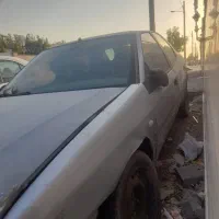 خودرو مدل ۸۶ زانتیا