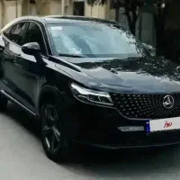 دیگنیتی پرایم ۱۴۰۳